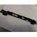 toshiba satellite a100-750 PARA COPRI CERNIERE